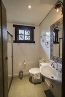 Pousada Chão de Minas