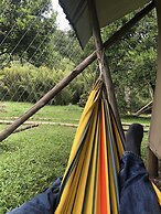 SelvaViva Hotel Boutique - Glamping