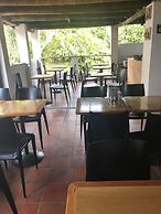 SelvaViva Hotel Boutique - Glamping