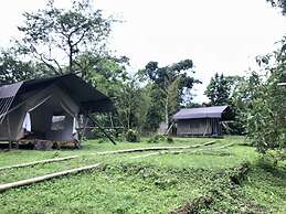 SelvaViva Hotel Boutique - Glamping