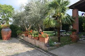 La convenienza