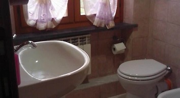 La convenienza