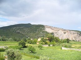 La convenienza