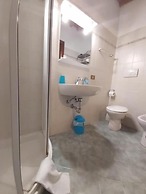 La convenienza