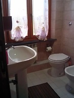 La convenienza