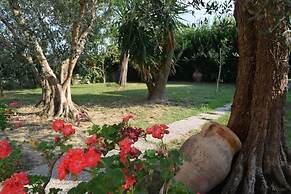 La convenienza
