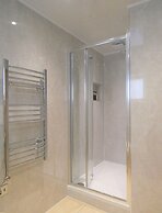 The Willows - Room Only Accommodation