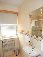 The Willows - Room Only Accommodation