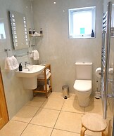 The Willows - Room Only Accommodation