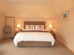The Willows - Room Only Accommodation