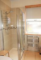 The Willows - Room Only Accommodation