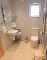 The Willows - Room Only Accommodation