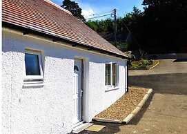 The Willows - Room Only Accommodation