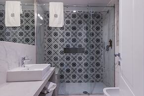 Mediterraneo Emotional Hotel & SPA