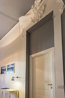 Mediterraneo Emotional Hotel & SPA