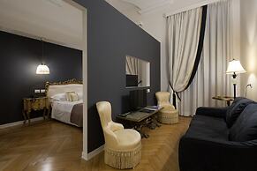Mediterraneo Emotional Hotel & SPA