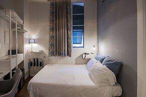 Mediterraneo Emotional Hotel & SPA
