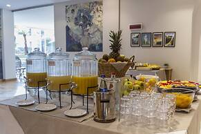 Mediterraneo Emotional Hotel & SPA