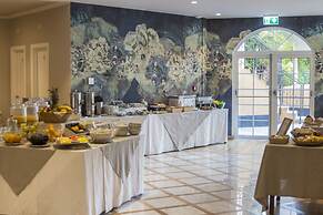 Mediterraneo Emotional Hotel & SPA