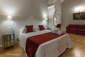 Mediterraneo Emotional Hotel & SPA