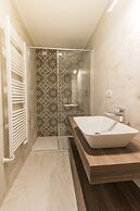 Mediterraneo Emotional Hotel & SPA