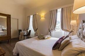 Mediterraneo Emotional Hotel & SPA