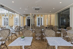 Mediterraneo Emotional Hotel & SPA