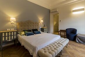 Mediterraneo Emotional Hotel & SPA