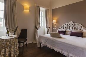 Mediterraneo Emotional Hotel & SPA