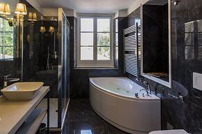 Mediterraneo Emotional Hotel & SPA