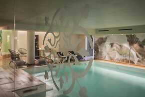Mediterraneo Emotional Hotel & SPA
