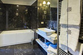Mediterraneo Emotional Hotel & SPA