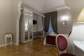 Mediterraneo Emotional Hotel & SPA