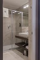 Mediterraneo Emotional Hotel & SPA