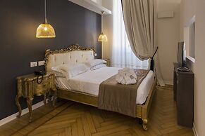 Mediterraneo Emotional Hotel & SPA
