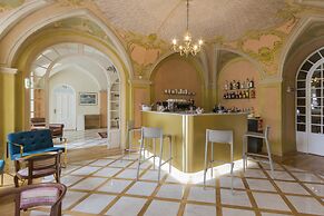 Mediterraneo Emotional Hotel & SPA