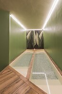 Mediterraneo Emotional Hotel & SPA