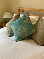 England's Gate and Coachhouse