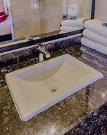 Hotel Posada Santa Fe