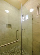 Hotel Posada Santa Fe