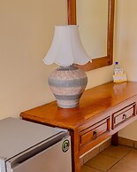 Hotel Posada Santa Fe