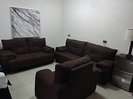 Hotel Posada Santa Fe