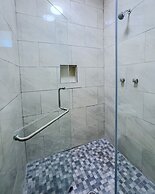 Hotel Posada Santa Fe