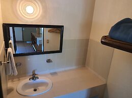 Hotel Posada Santa Fe