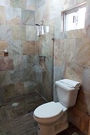 Hotel Posada Santa Fe