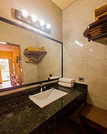 Hotel Posada Santa Fe