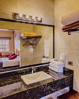 Hotel Posada Santa Fe