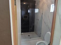 Hotel Posada Santa Fe