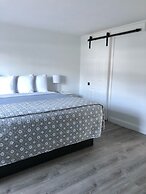 Kingfisher Oceanside