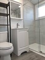 Kingfisher Oceanside